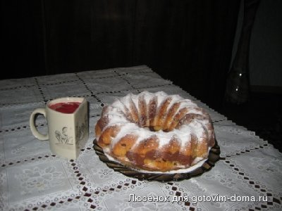 IMG_0463.jpg