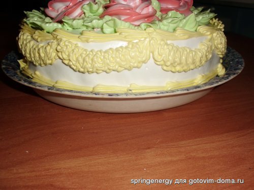 CIMG0267.JPG