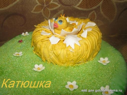 Копия IMG_0801.jpg