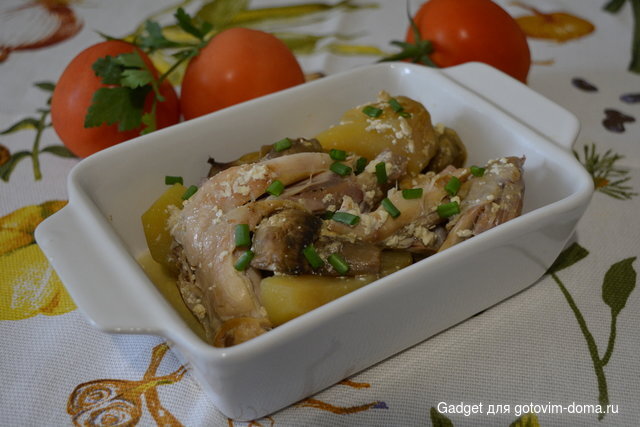 кролик с грибами и картофелем.JPG