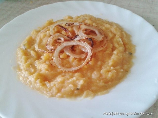 20140709_163051.jpg