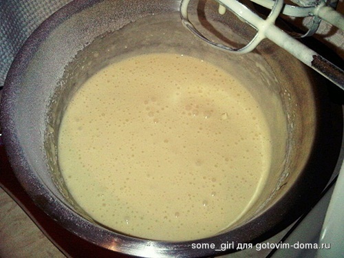 IMG01706-20101113-1740.jpg