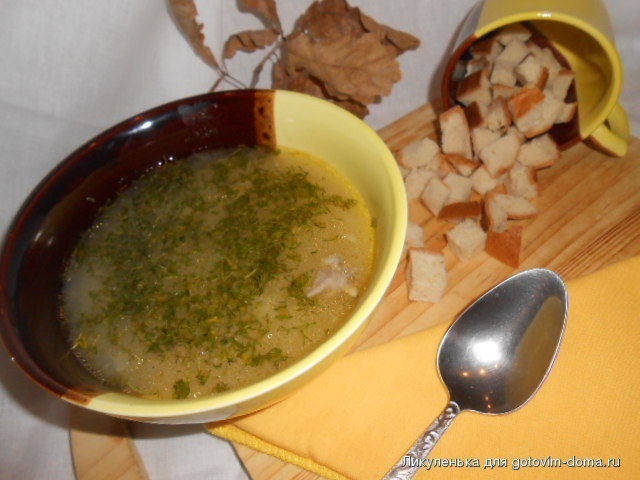 DSCN6040.JPG