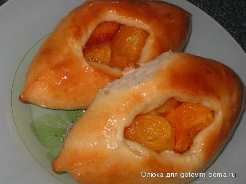 IMG_4338 пир с абр готово 2.JPG