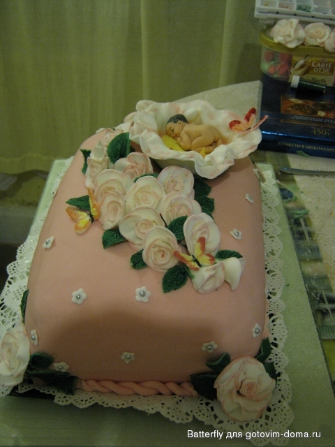 Kristibas 006 (480x640).jpg