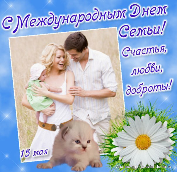 gCYZWRAviNI.jpg