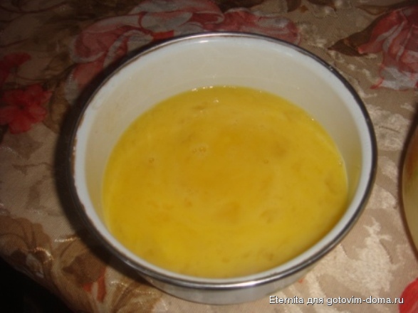 DSC02.JPG