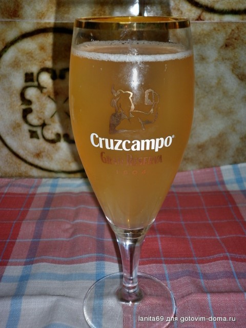 P1080695.jpg