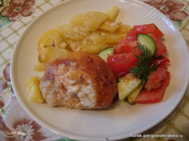 DSC09047.JPG