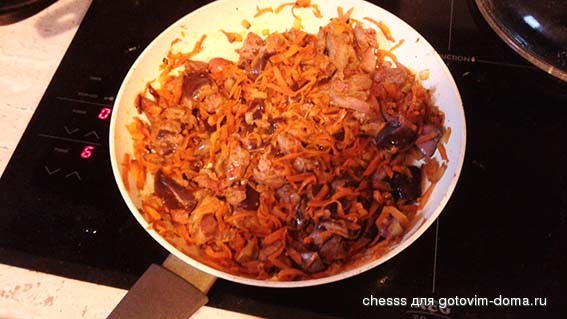 20141113_095930.jpg