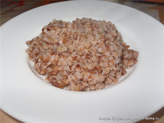 гречка.jpg