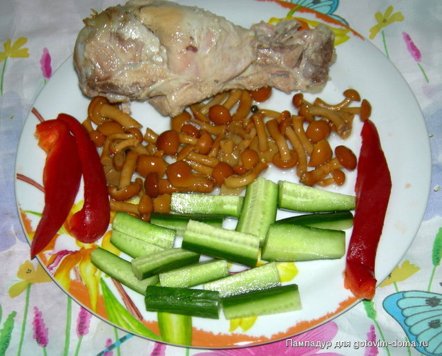 DSCN9748.JPG