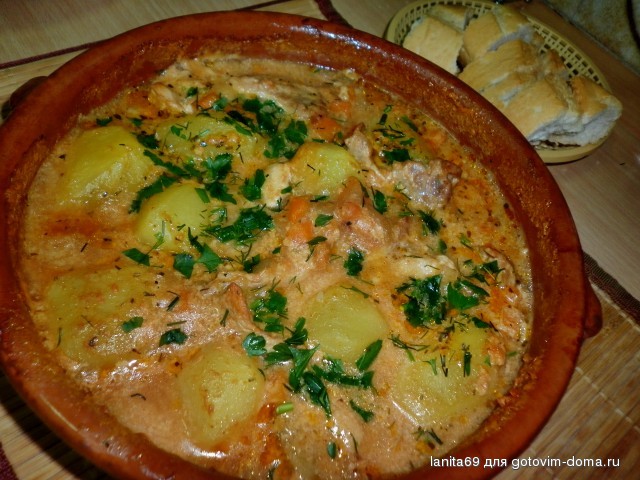 P1020403.jpg