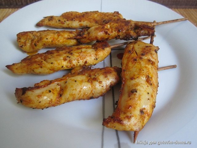 Курица на шпажках.JPG