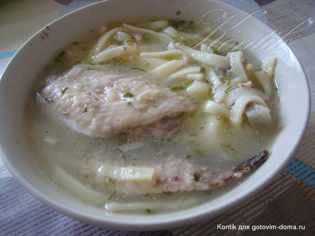DSC02887.JPG