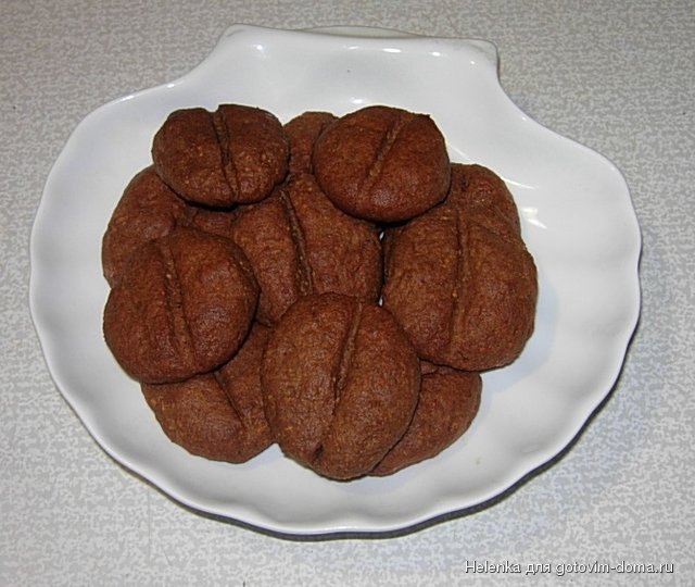 DSCN2494.JPG