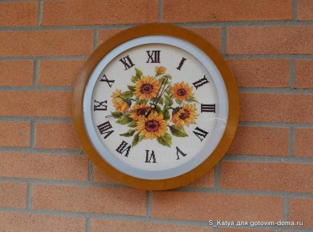 DSCN3728.JPG