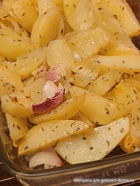 Картофель, запеченный с тимьяном.jpg