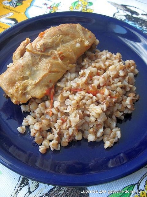 гречка с курицей.jpg