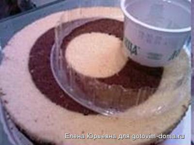 23079_915d5add800ce1b8f3b5dbdf571731ab.jpg
