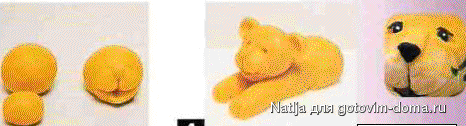 1213586072_19133.gif