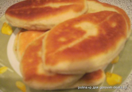 пирожки.JPG