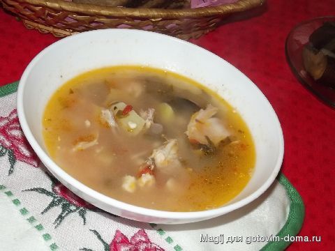 DSCF5520.JPG