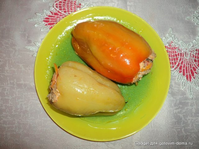 перец фаршированный (5)_мал.jpg