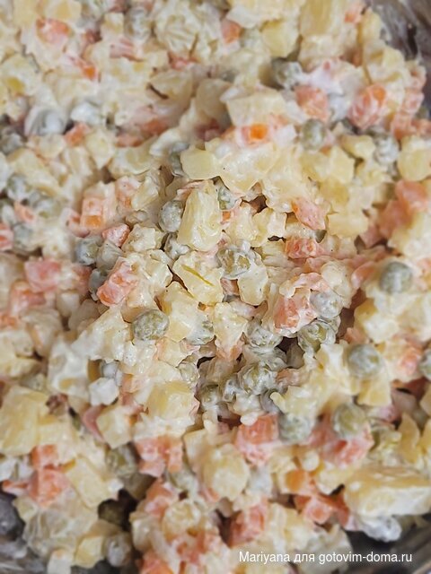 Овощной салат от куличек.jpg