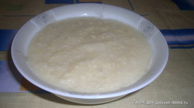 Постный капустняк.JPG (163.93 Кб) Постный капустняк.JPG