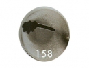 1862_s.jpg