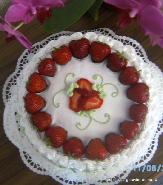 Fotoalbom 010.JPG