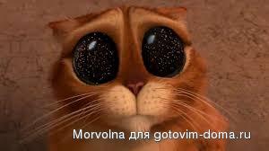от.jpg