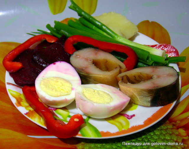 DSCN8476.JPG