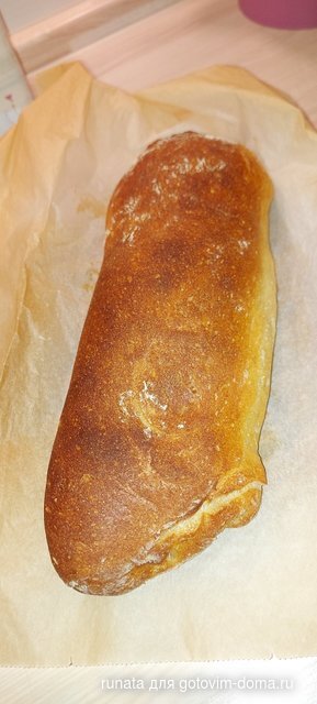 20201230_192016.jpg