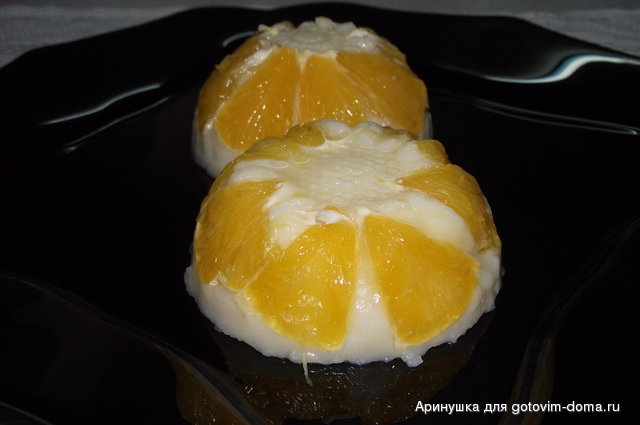 DSCF1437.jpg