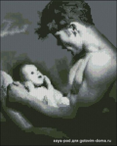 father.jpg
