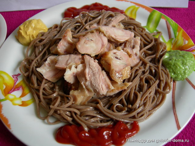DSCN2182.JPG