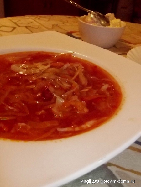 DSCF1582.JPG