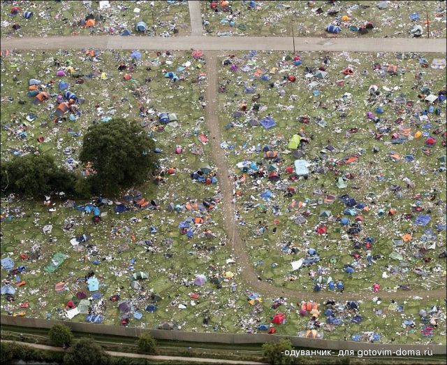 music_fans_leave_behind_a_mass_of_mess_in_reading_640_01.jpg