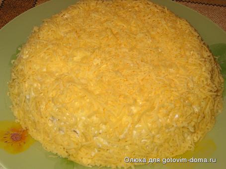 116-1686_IMG салат мужской каприз.JPG