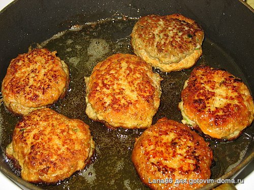 2h-cotlet6.jpg