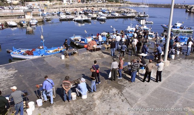 porto mercato1.jpg