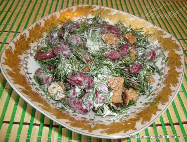 DSC09186.JPG