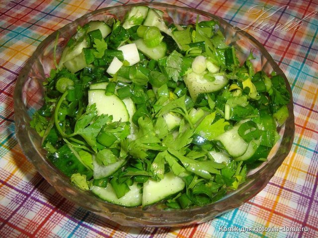DSC08323.JPG