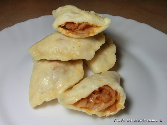 Вареники з капустою 2.jpg