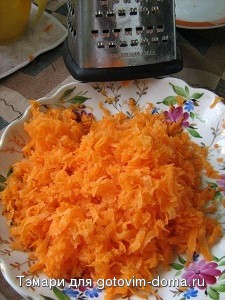 моркоффко.JPG (56.86 Кб) моркоффко.JPG