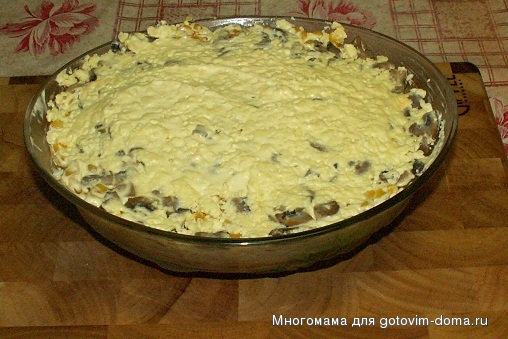 PICT1154.JPG
