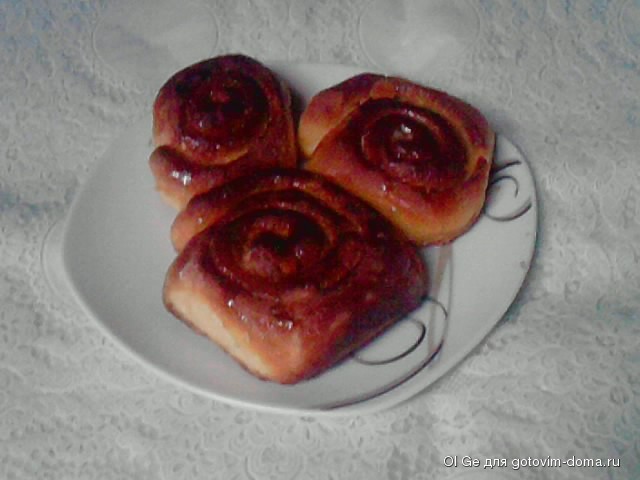 P270213_15.15.jpg