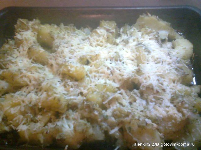 карт с зеленью.jpg
